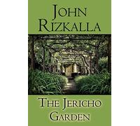 The Jericho Garden