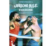 The Jericho Mile (1979)