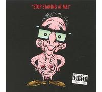 The Jerky Boys - 'stop Staring At Me!'