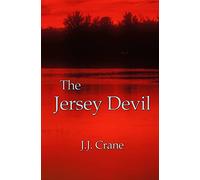 The Jersey Devil