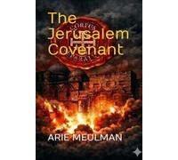 The Jerusalem Covenant