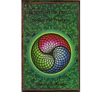 The Jerusalem trilogy : song of the prophets / Samuel L. Lewis
