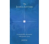 The Jeshua Letters