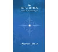 The Jeshua Letters (Pocket Edition)