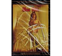 The Jess Franco Collection: Blue Rita (Digitally Restored & Remastered)