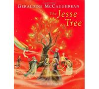 The Jesse Tree