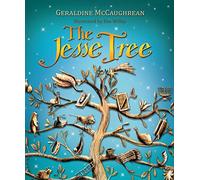 The Jesse Tree