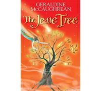 The Jesse Tree