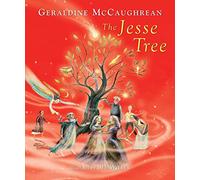 The Jesse Tree