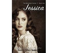 The Jessica
