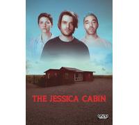 The Jessica Cabin