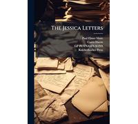 The Jessica Letters