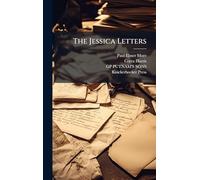 The Jessica Letters