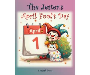 The Jester's April Fool's Day