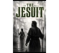 THE JESUIT