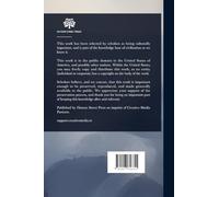 The Jesuit Relations and Allied Documents