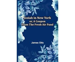 The Jesuit Relations and Allied Documents, Vol. 6 Quebec, 1633-1634 (Edition1)
