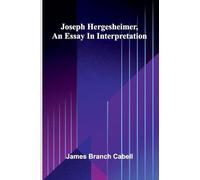 The Jesuit Relations and Allied Documents, Vol. 8 Quebec, Hurons, Cape Breton, 1634-1636 (Edition1)