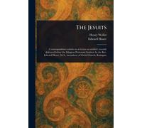 The Jesuits