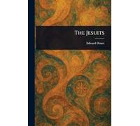 The Jesuits
