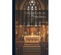 The Jesuits in Poland