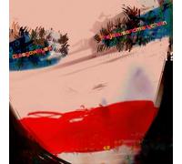 The Jesus and Mary Chain - GLASGOW EYES