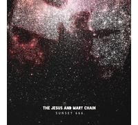 The Jesus and Mary Chain - Sunset 666 (Live at the Hollywood Palladium)
