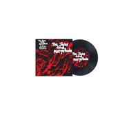 The Jesus And Mary Chain Upside Down / Vegetable Man 7" Vinyl Single 2024 NEW