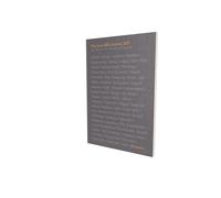 The Jesus Bible Journal, Revelation, Niv, Paperback, Comfort Print