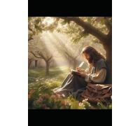The Jesus Diary