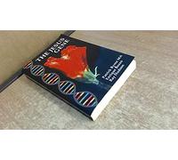 The Jesus Gene: A Messianic Bloodline, the Jews and Freemasonry