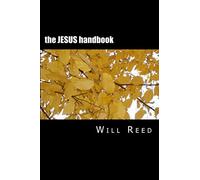 the JESUS handbook