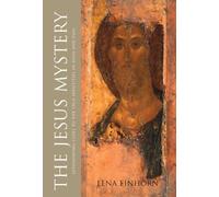 The Jesus Mystery: Astonishing Clues to the True Identity of Jesus and Paul