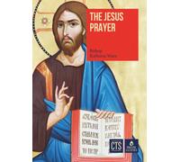 The Jesus Prayer