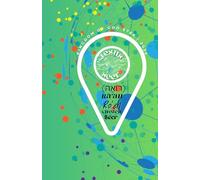 THE JESUS SEER by PROPHETIC JOURNALIER: KINGDOM OF GOD 5786|2026 HEBREW CALENDAR & CONCORDANCE