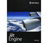 The Jet Engine