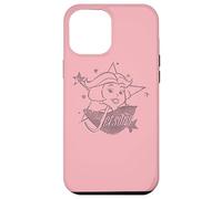 The Jetsons Heavy Vintage Jane Case for iPhone 12 Pro Max