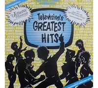 The Jetsons Main Title / Jane Get Me Off This Crazy Thing!