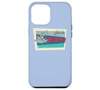 The Jetsons Out of This World Case for iPhone 12 Pro Max