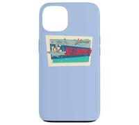 The Jetsons Out of This World Case for iPhone 13