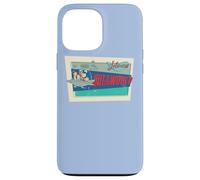 The Jetsons Out of This World Case for iPhone 13 Pro Max