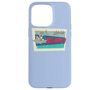 The Jetsons Out of This World Case for iPhone 15 Pro Max