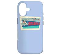 The Jetsons Out of This World Case for iPhone 17