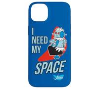 The Jetsons Rosie Need My Space Case for iPhone 14 Plus