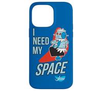 The Jetsons Rosie Need My Space Case for iPhone 14 Pro Max