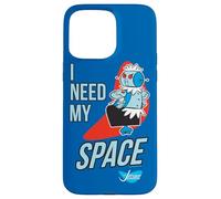The Jetsons Rosie Need My Space Case for iPhone 15 Pro Max