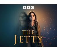 The Jetty - Season 1