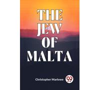 The Jew of Malta