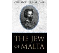The Jew of Malta