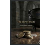 The Jew of Malta